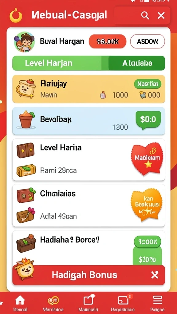 Screenshot 116x nomor 1