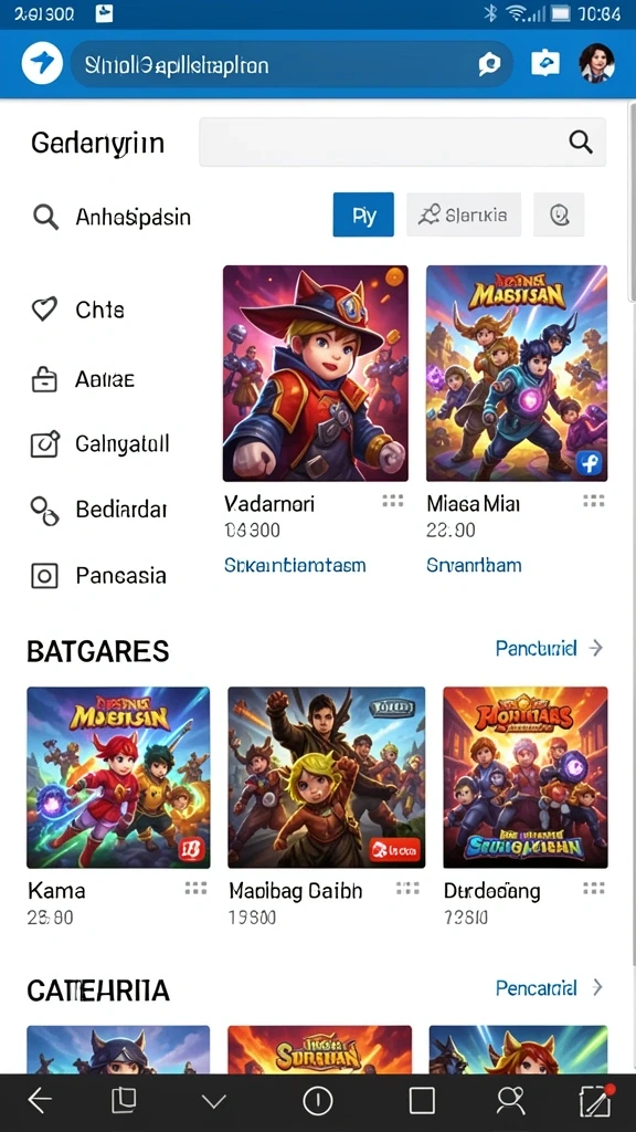 Screenshot 33l nomor 1