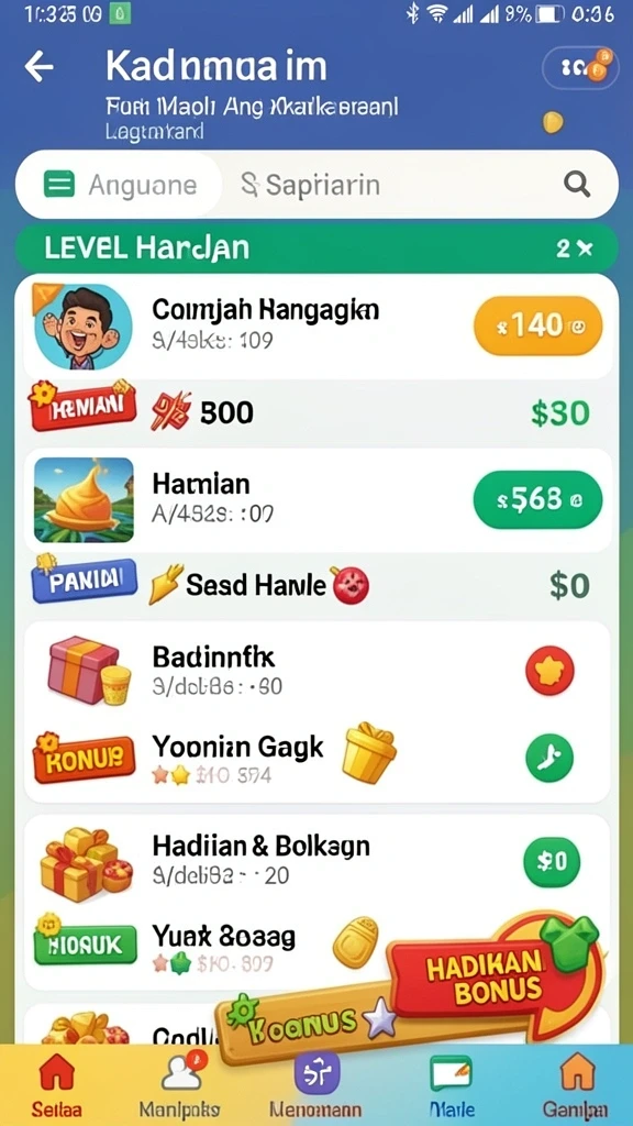 Screenshot 369zk nomor 2