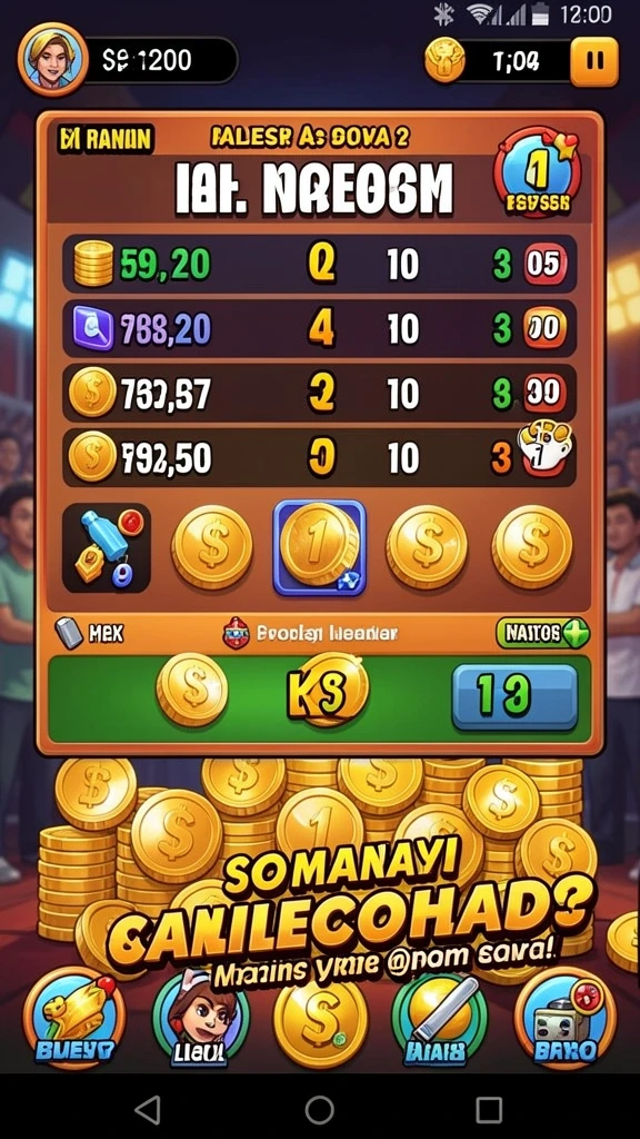 Screenshot 380slot nomor 3