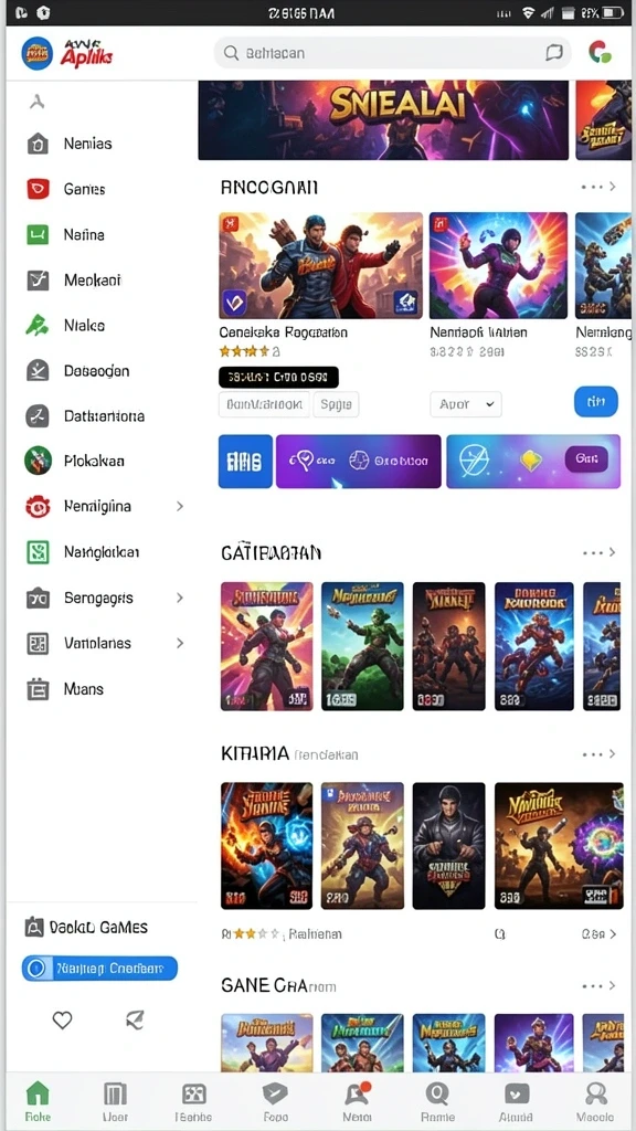 Screenshot 47f nomor 1