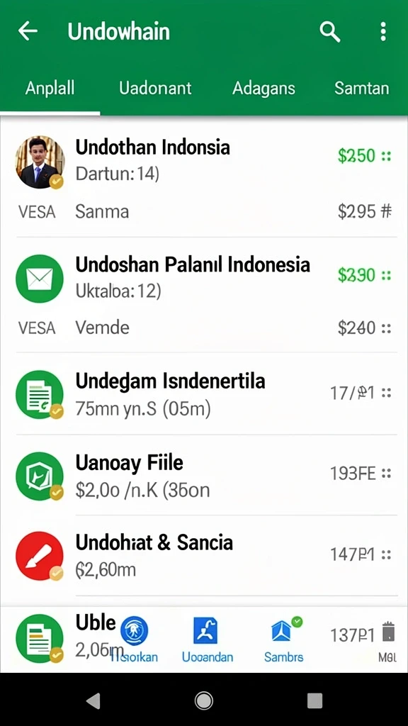 Screenshot 5zk nomor 3