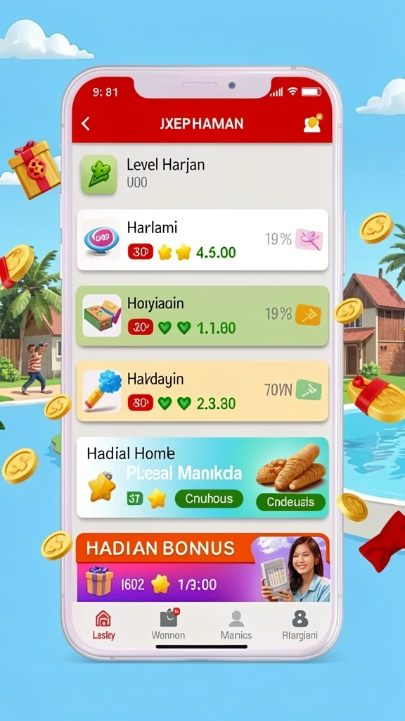 Screenshot 6svip nomor 2