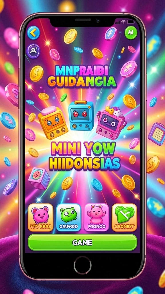 Screenshot 7276slots nomor 3