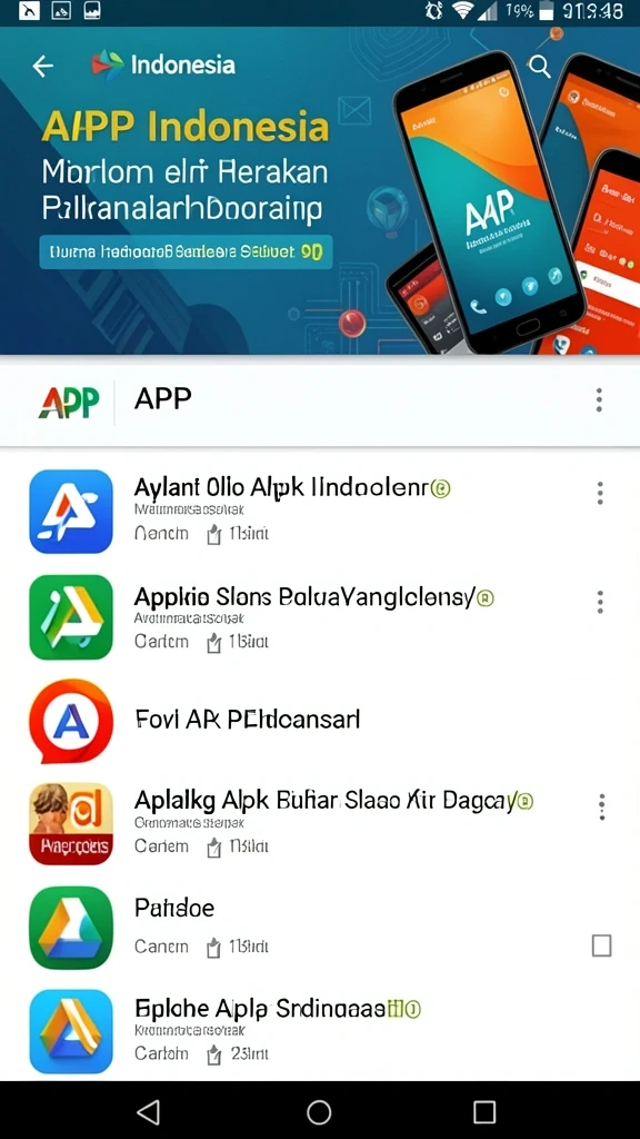 Screenshot 777zx nomor 1