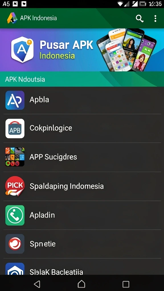 Screenshot 789rp nomor 3
