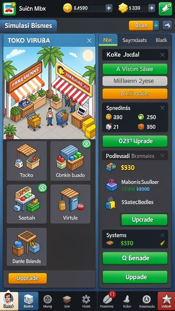 Screenshot 8364 nomor 1
