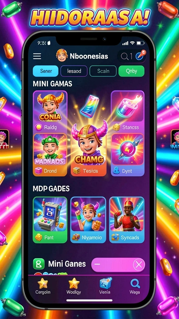 Screenshot 8364 nomor 2