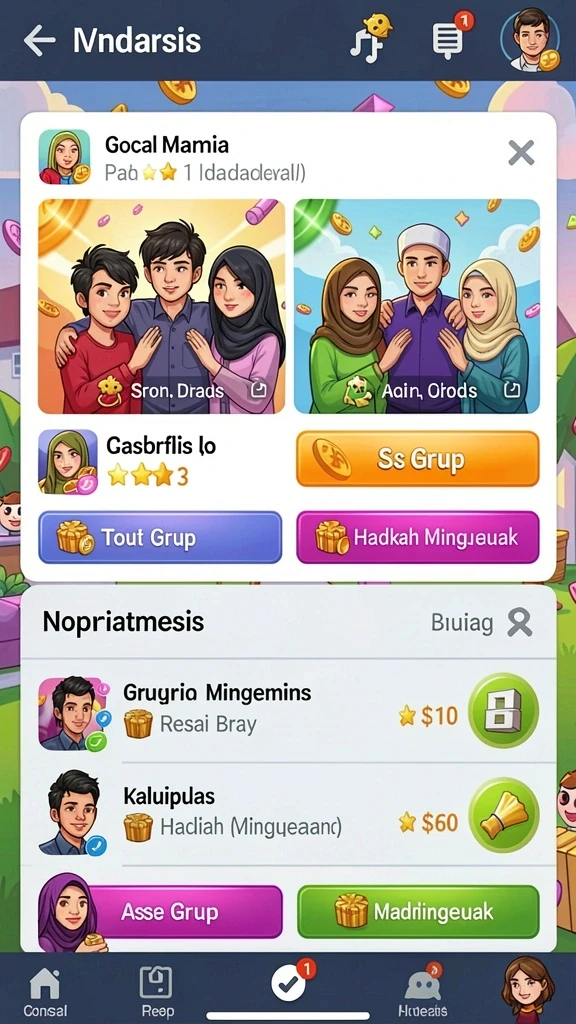Screenshot 888r nomor 2