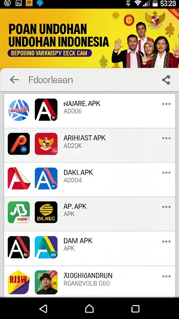 Screenshot 918kaya nomor 2