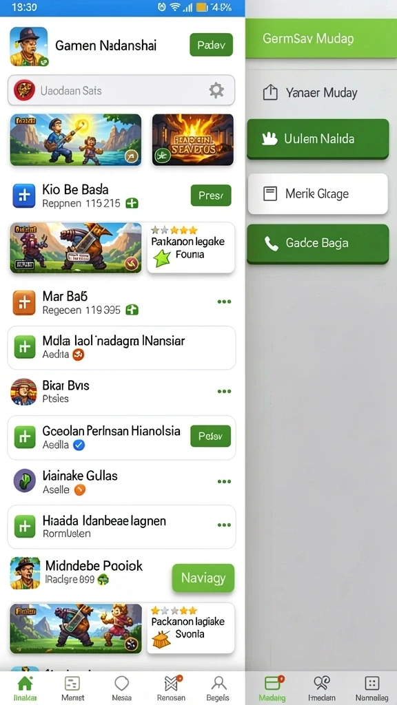 Screenshot 918kaya nomor 3