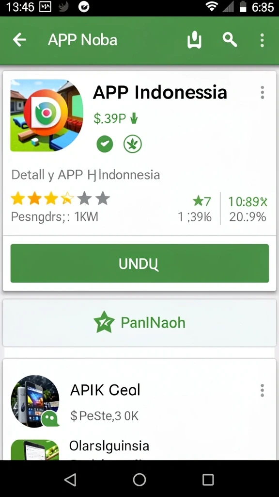 Screenshot 93337 nomor 3