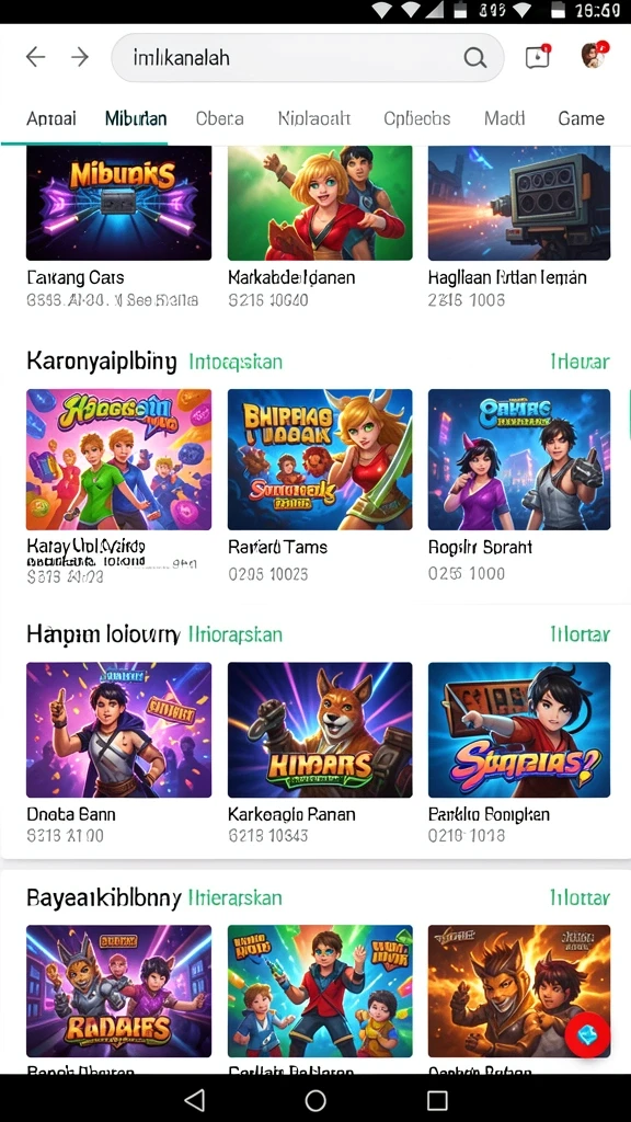 Screenshot 99rp nomor 3