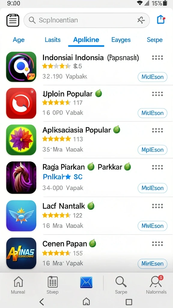 Screenshot 99rtp nomor 1