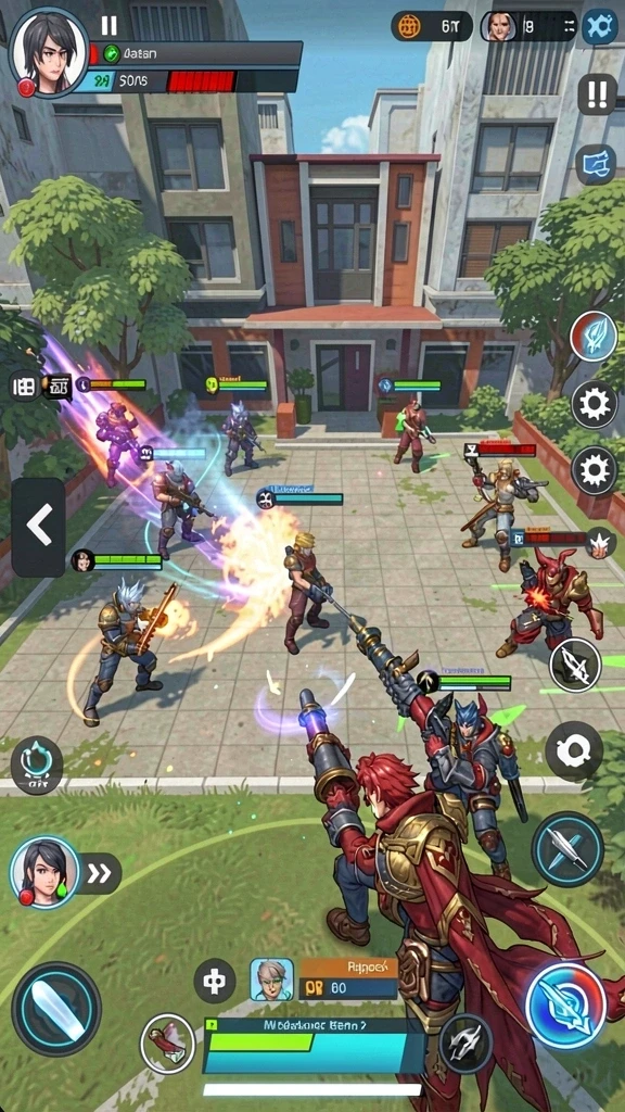 Screenshot 99zk nomor 2