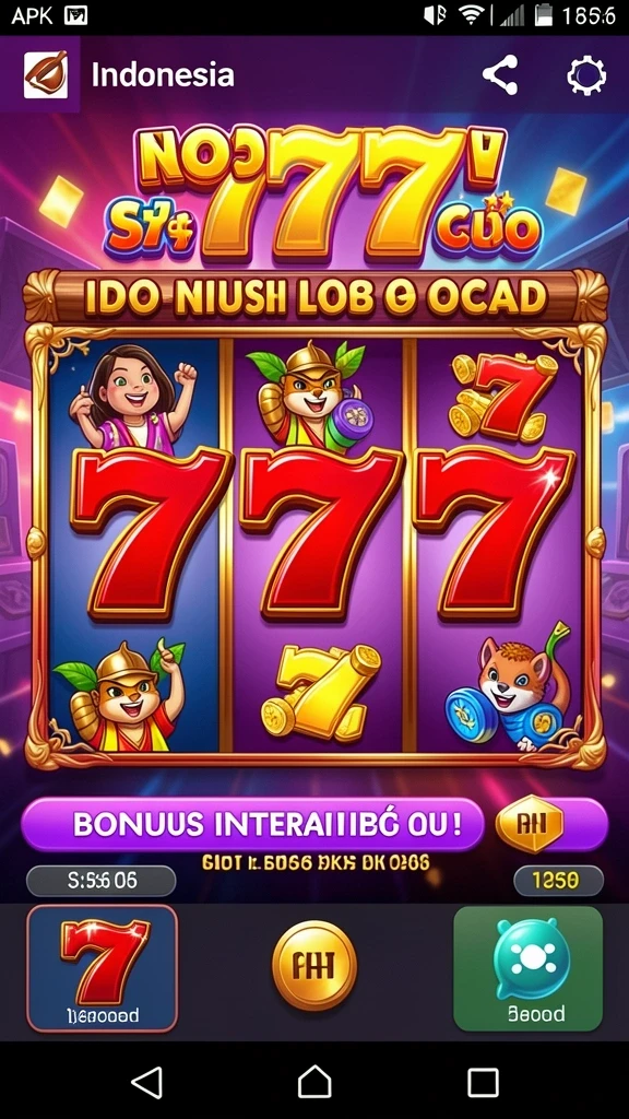 Screenshot 9sl nomor 3