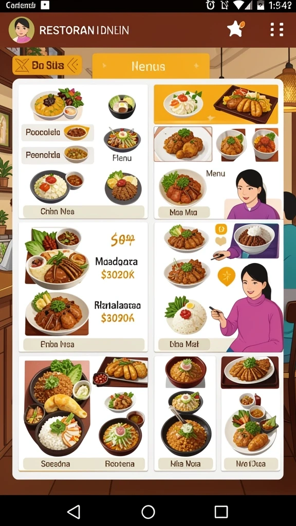 Screenshot 9zk nomor 1