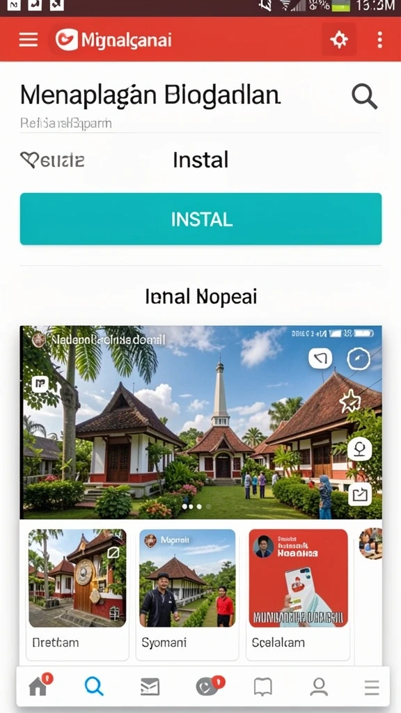 Screenshot 9zk nomor 3