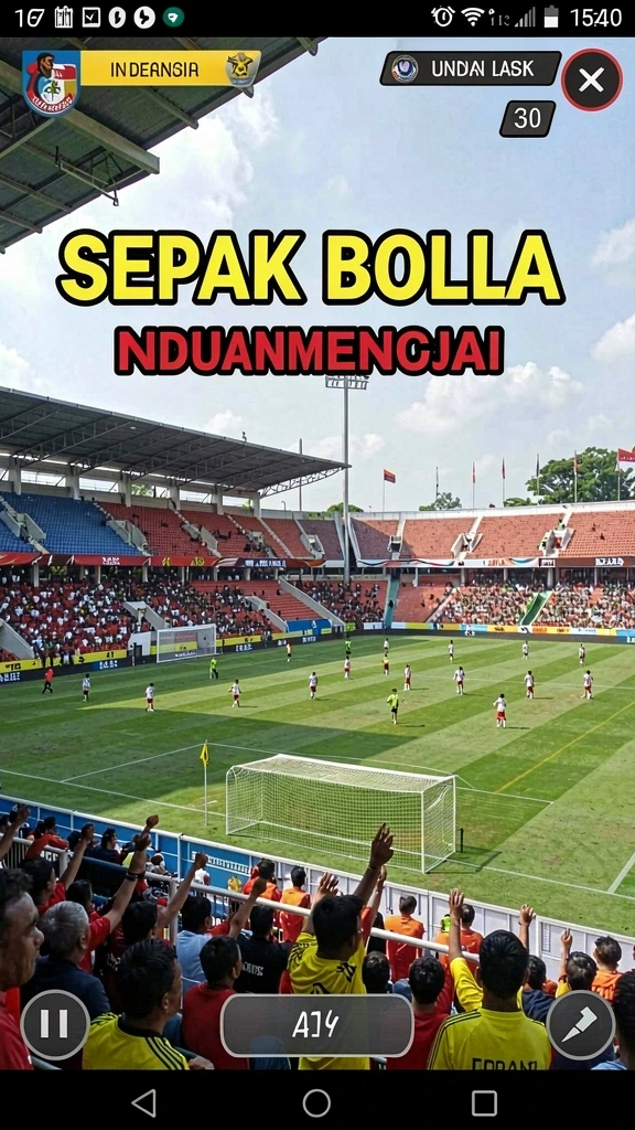 Screenshot adam77 nomor 1