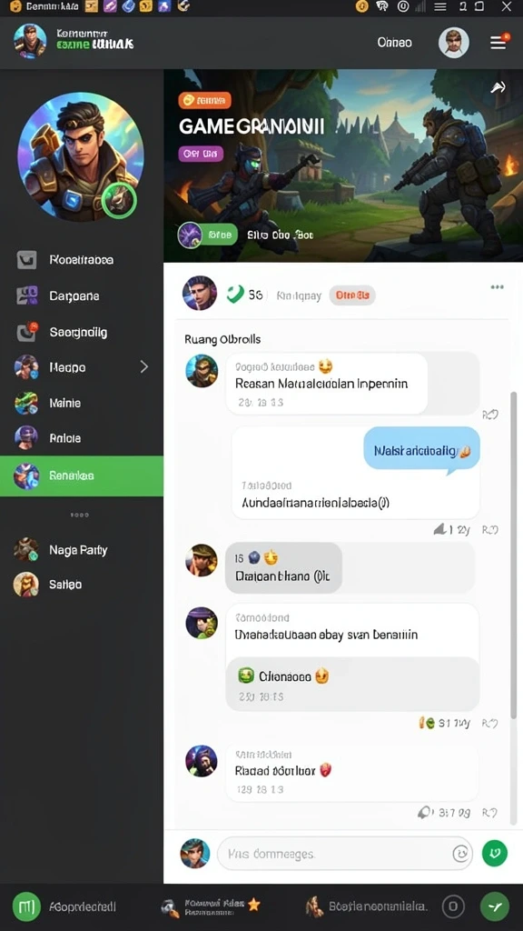Screenshot agam69 nomor 1