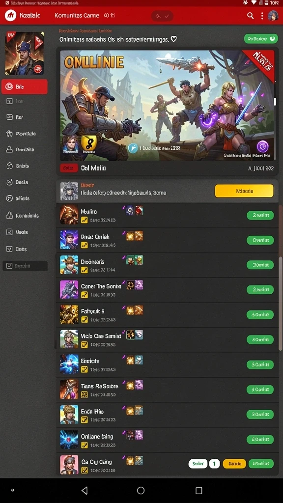 Screenshot andara88 nomor 1