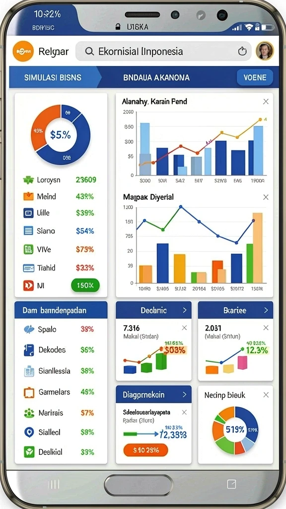 Screenshot andara88 nomor 2