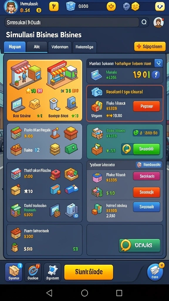 Screenshot api36 nomor 2