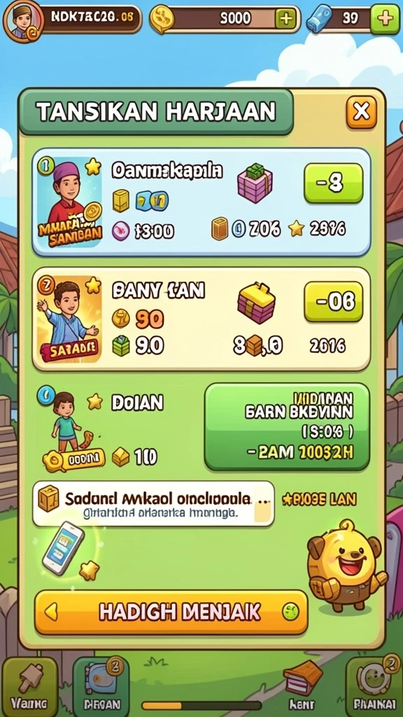 Screenshot api5000 nomor 2
