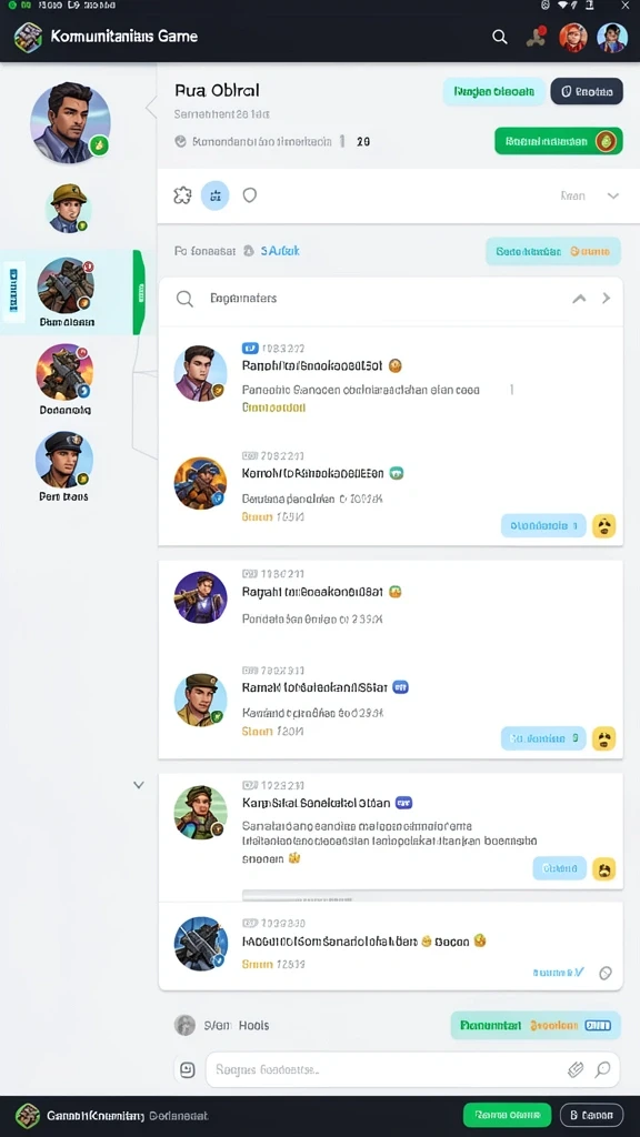 Screenshot artis777 nomor 3
