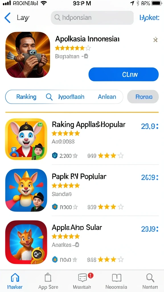 Screenshot arwanatoto nomor 1