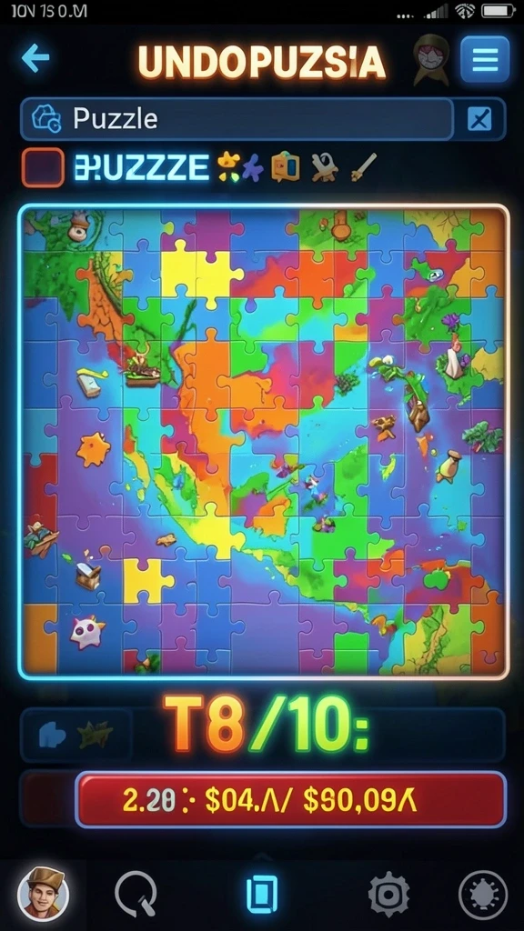 Screenshot arwanatoto nomor 2