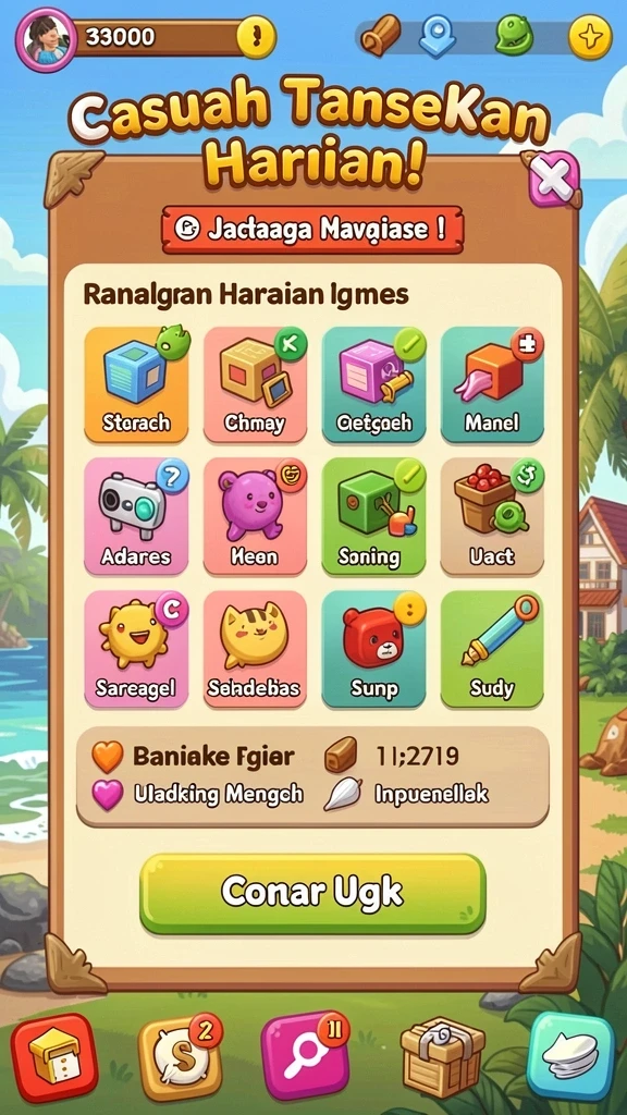 Screenshot banbuhoki88 nomor 2