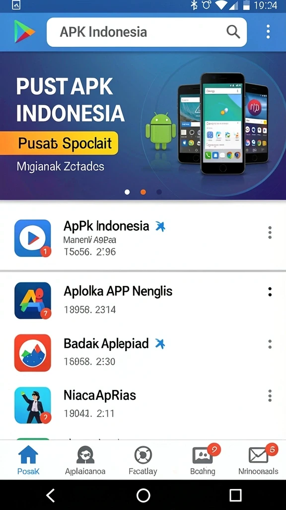 Screenshot banbuhoki88 nomor 3