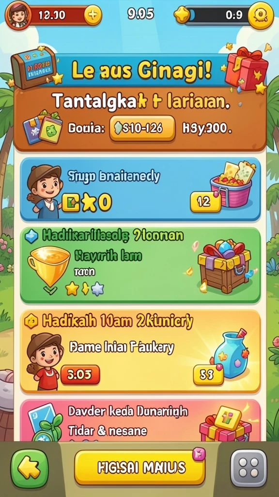 Screenshot bandit4d nomor 2