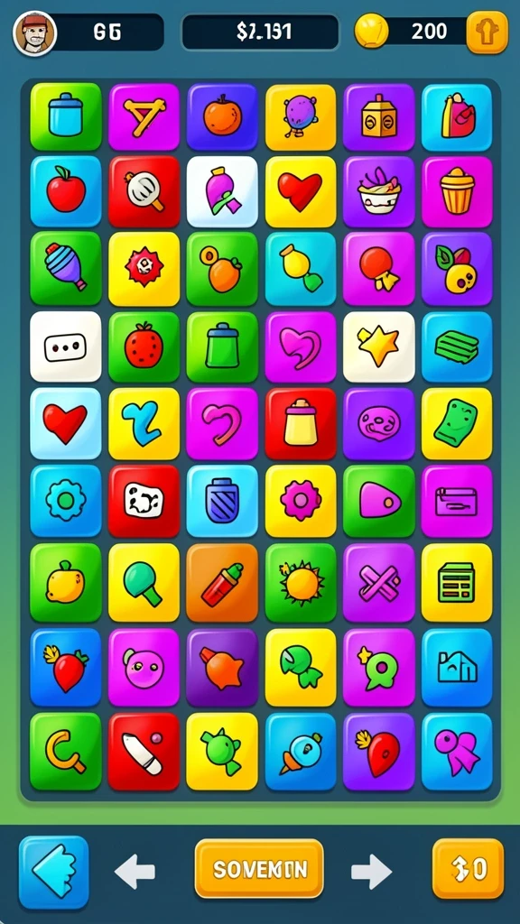 Screenshot bank338 nomor 2
