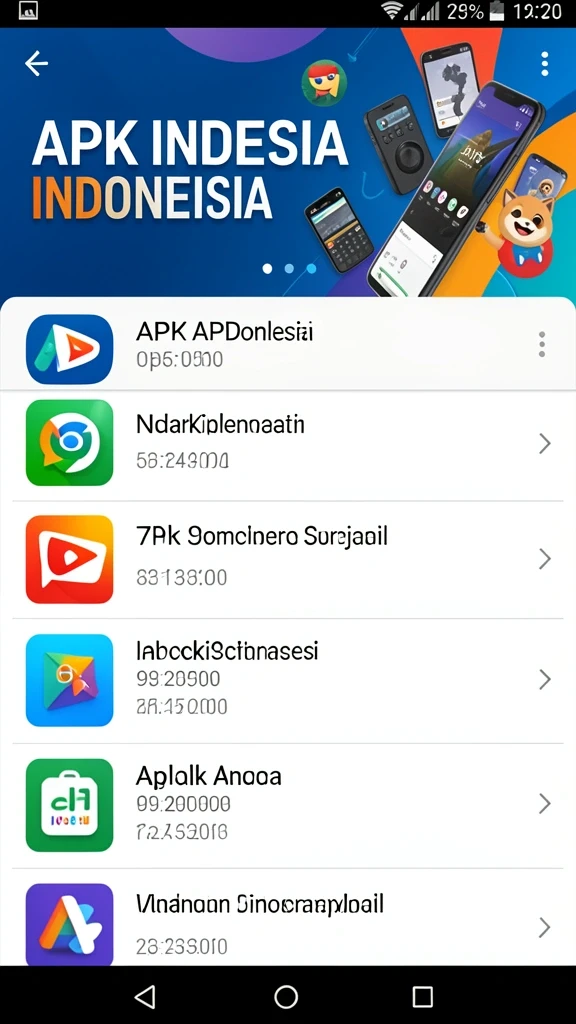 Screenshot baru01 nomor 1