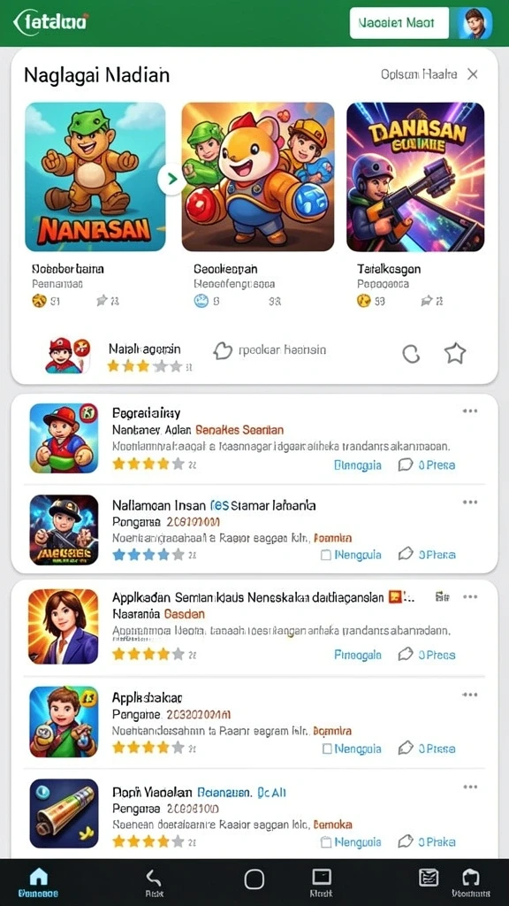 Screenshot baru01 nomor 3