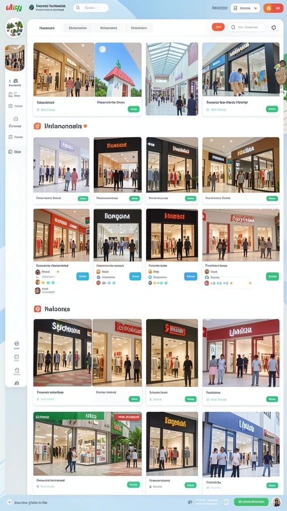 Screenshot batik168 nomor 3
