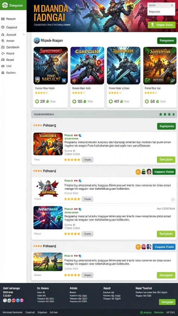 Screenshot batmantoto nomor 2