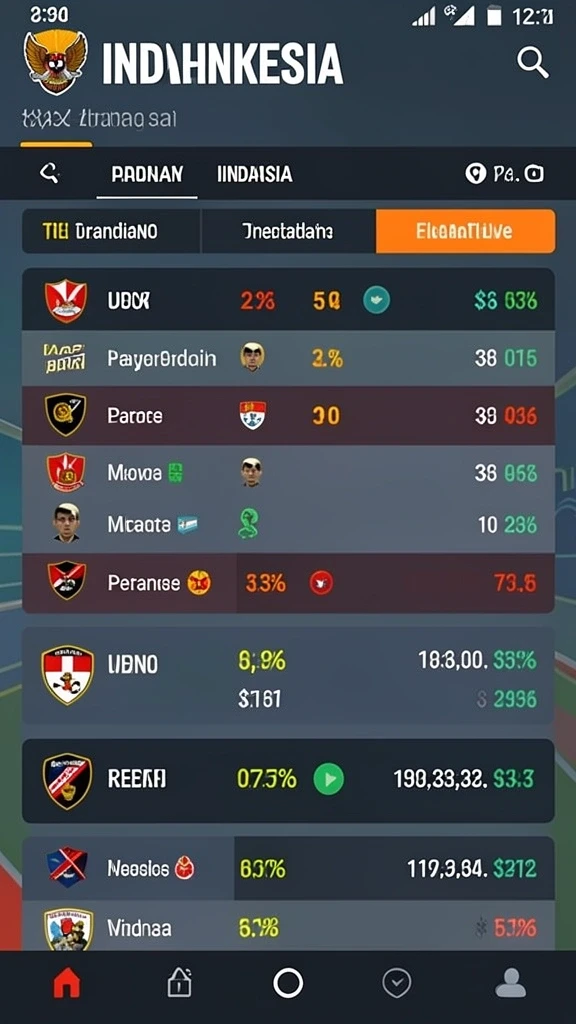 Screenshot bighoki nomor 2