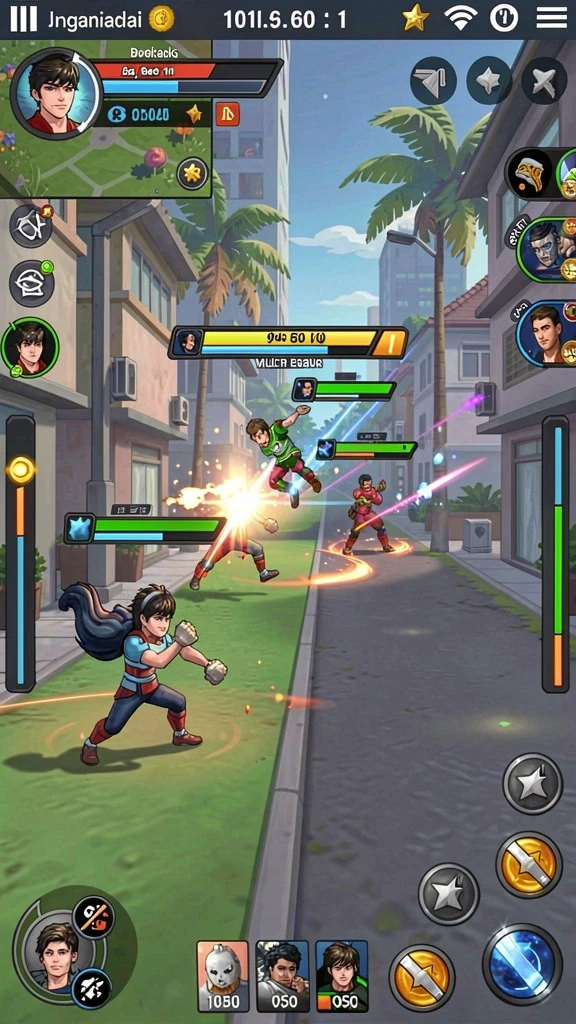 Screenshot bigwin189 nomor 2