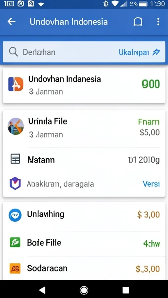 Screenshot bigwin88 nomor 2