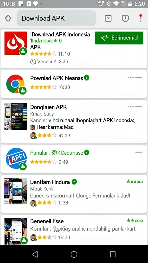 Screenshot bima11 nomor 2