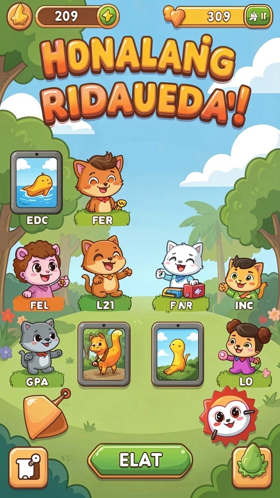 Screenshot birutoto nomor 1