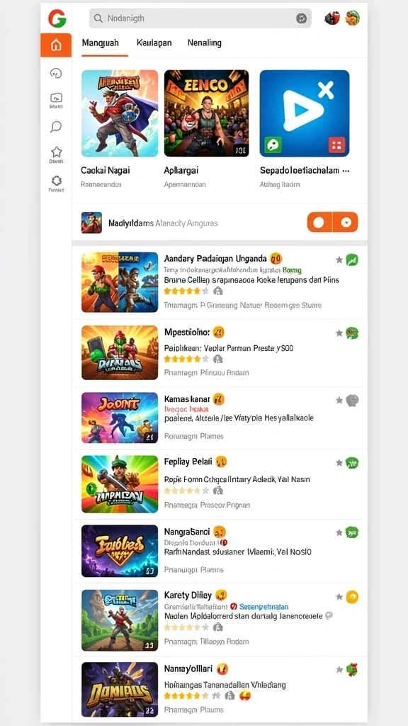 Screenshot birutoto nomor 3