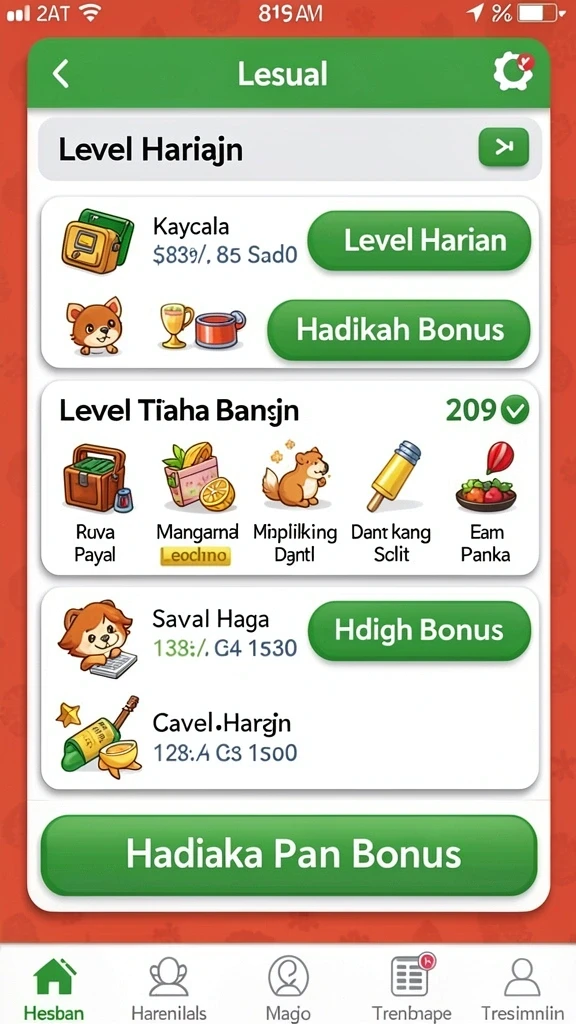 Screenshot bos138 nomor 1