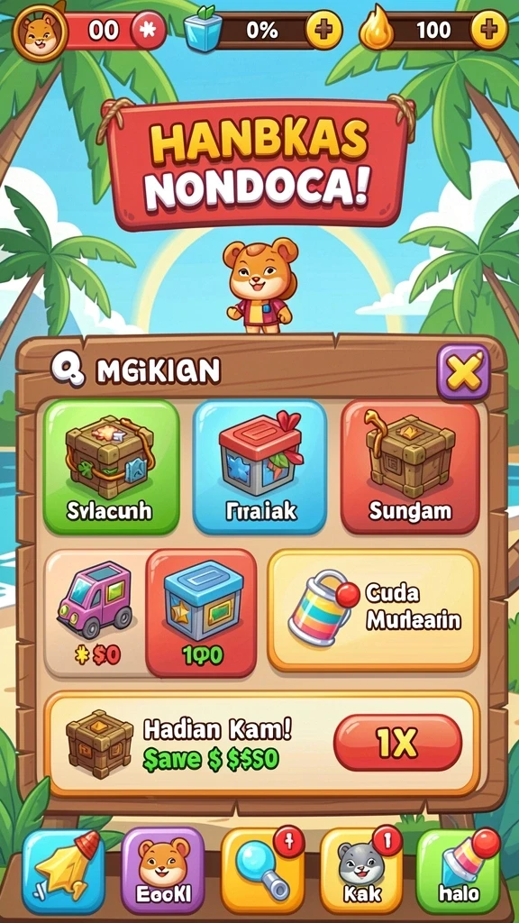Screenshot bos138 nomor 3