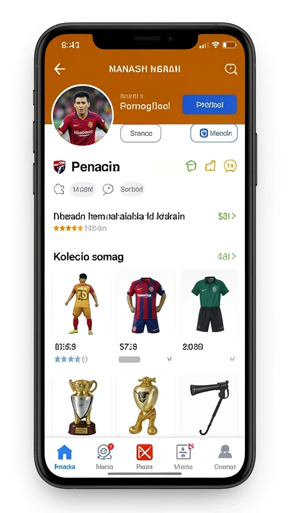 Screenshot brobet77 nomor 3
