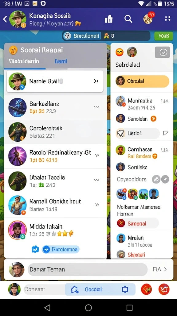 Screenshot bujangtoto nomor 1