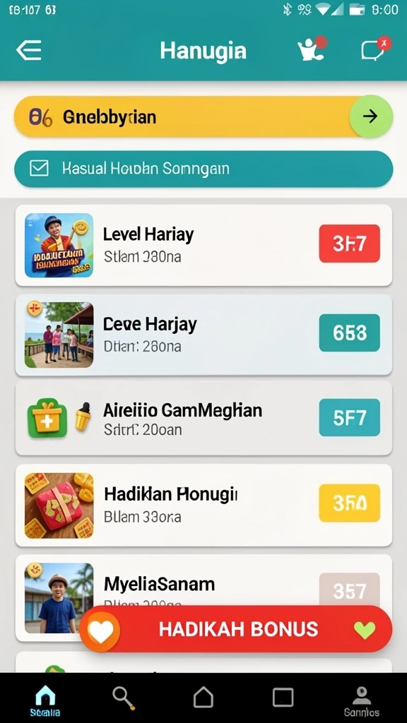 Screenshot bujangtoto nomor 3